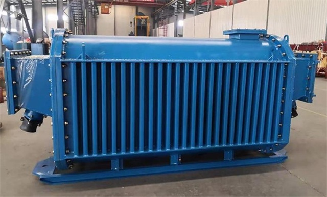 KBSG‑315KVA 矿用隔爆龙口龙口龙口龙口干式变压器 煤矿防爆变压器